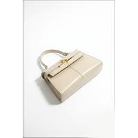 KADIN BEJ OMUZ ÇANTASI