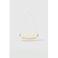 KADIN KREM EL ÇANTASI