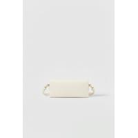 KADIN KREM EL ÇANTASI