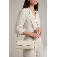 KADIN KREM EL ÇANTASI