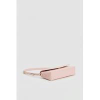 KADIN PUDRA EL ÇANTASI