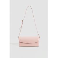 KADIN PUDRA EL ÇANTASI