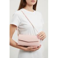 KADIN PUDRA EL ÇANTASI