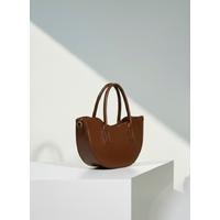 KADIN TABA EL ÇANTASI