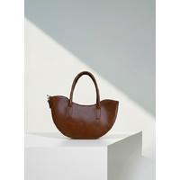 KADIN TABA EL ÇANTASI