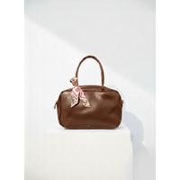 KADIN TABA OMUZ ÇANTASI