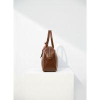 KADIN TABA OMUZ ÇANTASI