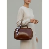 KADIN TABA OMUZ ÇANTASI