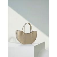 KADIN VİZON EL ÇANTASI