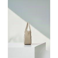 KADIN VİZON EL ÇANTASI