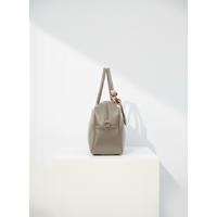 KADIN VİZON OMUZ ÇANTASI