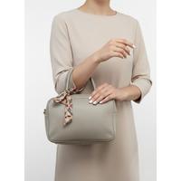 KADIN VİZON OMUZ ÇANTASI